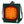 ActionHeat 5V Battery Heated Seat Cushion
