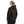 Helly Hansen Women's Seven J Jacket - Black