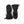 Hestra Sarek Over Mittens
