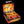 Grabber Medium/Large Insole Foot Warmers - 30 Pair Case