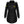 ActionHeat Iowa Hawkeyes 5V Women's Long Puffer Battery Heated Jacket