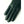 Hestra Women's Vera Leather Gloves