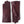 Hestra Women's Mary Leather Gloves