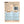 HotHands® Extended Duration Super Warmers | 6 Displays, 240 Units