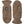 Hestra Basic Wool Mitt