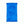 Nature Creation Herb Pack - Unscented - Front