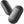 Ocoopa Rechargeable Magnetic Hand Warmers - Front