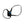 Black Diamond Guide Bluetooth Avalanche Beacon