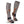 Mobile Warming Men's Merino 2.0 Heated Socks - Front