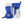 Hestra Heli Ski Junior Mittens