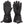 ActionHeat 5V Classic Heated Gloves