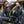 Venture Heat DRY V3 Waterproof Diving Vest