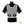 221B Tactical Maxx-Dri Vest 3.0 Body Armor Ventilation