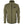 ActionHeat 5V Men's Battery Heated Sweater Jacket