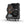 Portacool Apex 4000 Evaporative Cooler