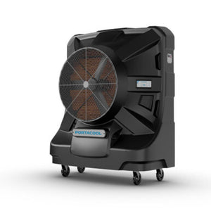 Portacool Apex 4000 Evaporative Cooler
