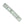 AlphaCool Ice Band Neck Cooling Wrap (2-Pack)