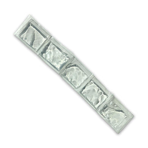AlphaCool Ice Band Neck Cooling Wrap (2-Pack)