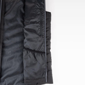 Mobile Warming Men's Backcountry Xtera Heated Jacket