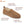 Acorn Men's Shearling Romeo Moc Slippers with Genuine Sheepskin
