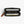 Bellroy Women's Folio Mini Wallet