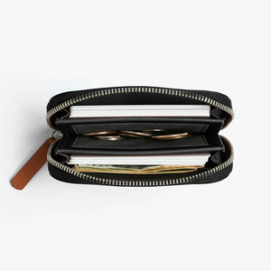 Bellroy Women's Folio Mini Wallet