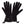 Venture Heat Battery Heated Glove Liners - Size XXL