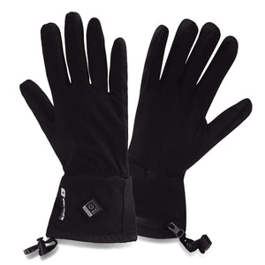 Venture Heat Battery Heated Glove Liners - Size XXL