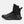 Under Armour Men's Stellar Zip Waterproof Tactical Boots