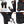 Mobile Warming 7.4V Unisex Heated Glove Liner