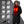 Gerbing 7V Women's Battery Heated Long Puffer Jacket