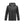 Black Diamond Men's Highline Stretch Shell Jacket - Front