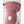 Hestra Women's Patrol Gauntlet Mittens