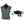 Compcooler Waistpack ICE Water Cooling System 1.5L + Liquid Cooling Vest - Front