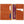 FjallRaven Leather Passport Cover