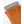 Hestra Women's Megan Leather Gloves