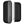 Ocoopa UT2s 2*5000mAh Rechargeable MagTwins Hand Warmer - Front