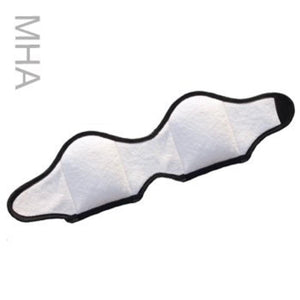 Polar Products Ankle and Foot Pain Relief Kit