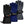 ActionHeat AA Women's Battery Heated Gloves