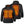 Venture Heat 12V Men's Down Bluetooth Battery Heated Jacket