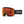 Smith Optics Proxy Goggles ChromaPop Everyday Red Mirror - Black Frame - Front