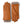 Hestra Women's Megan Leather Gloves