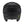 Smith Optics Descend Helmet - Matte Black