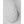 Hestra Moon Light Mitt