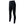 Gobi Heat Women's FlexCore Heated Base Layer Pant with Dual Control