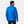 Helly Hansen Men's Verglas Down Jacket 2.0