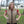 HyperKewl Deluxe Cooling Vest for Women - 6530F - Front