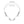 Shokz OpenRun Pro 2 Mini Headphone