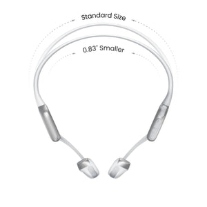 Shokz OpenRun Pro 2 Mini Headphone