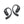 Shokz OpenFit 2 Earbuds - Front